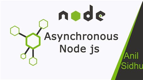 Download Node Hero Understanding Async Programming In Node Js 