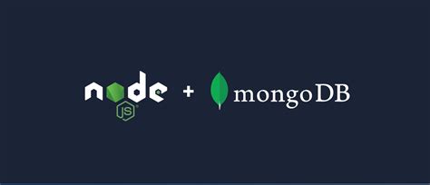 Download Node Js Mongodb And Angularjs Webydo 