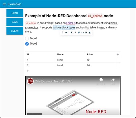 node-red-contrib-interactive-ssh - npm