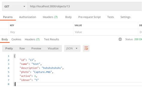 node.js send multple formats as response in the same endpoint in nest