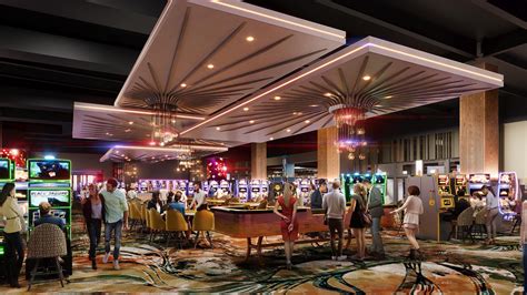 th?q=nodep%20casino