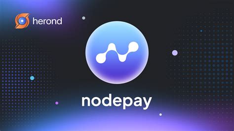 nodepay | D n Nodepay vn tip tc cho