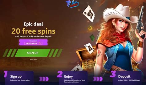 th?q=nodeposit%20casino