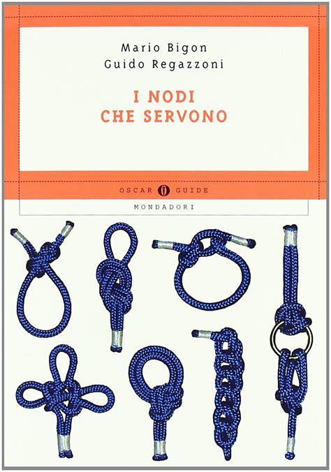 Nodi Che Servono