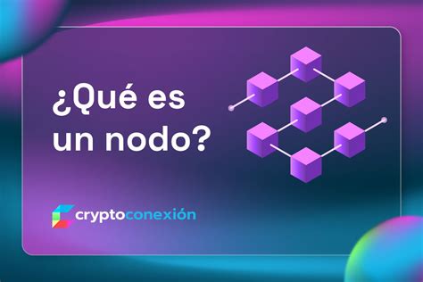 ánodo Y Cátodo