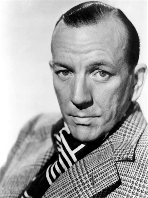 Noel Coward Actor