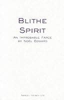 Read Online Noel Coward Blithe Spirit Script Online Free 