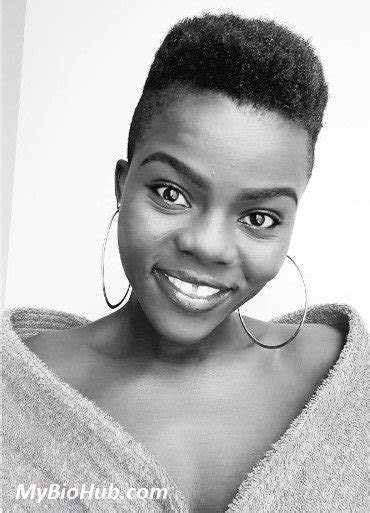 noella wiyaala biography examples