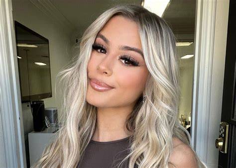 noelle leyva nude