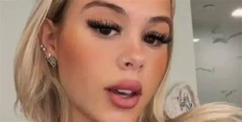 noelleleyva leaked onlyfans