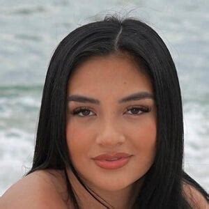 noemyiscool nude