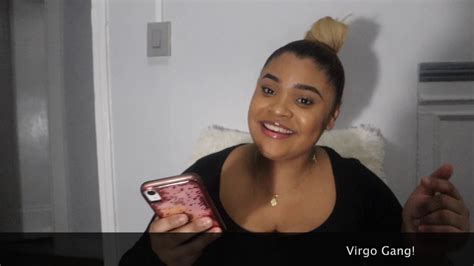 noemyiscool OnlyFans leaked content