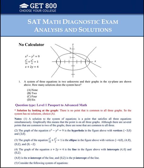 noetic math test questions for 4th grade