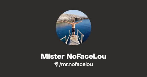 Nofacelou Leaks Onlyfeet Telegram | Telegram Content Previews ...