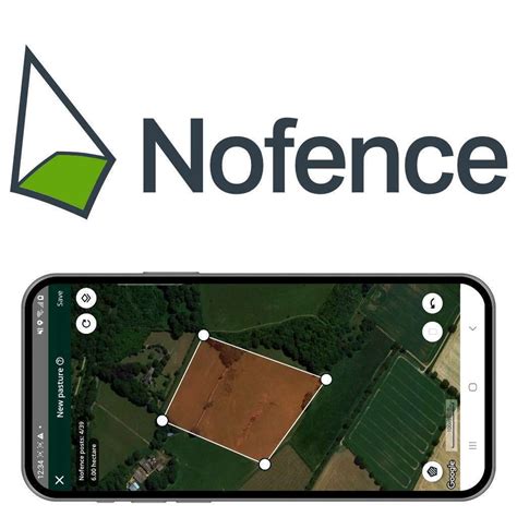 Nofence App