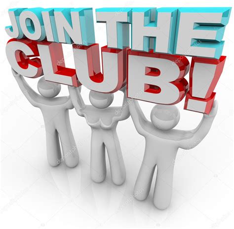 Read Online Noi Dont Want To Join Aclub 