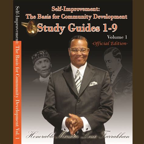Full Download Noi Study Guides 1 Through 18 