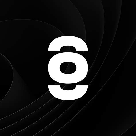 Noir Beyond 50