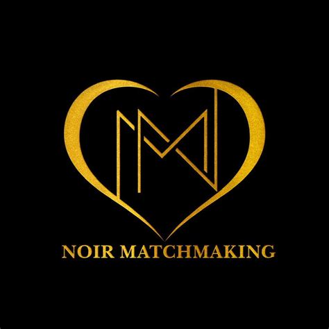 noir matchmaking sites