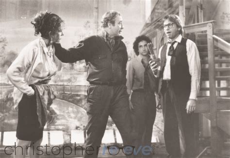 Noises Off Screenplay