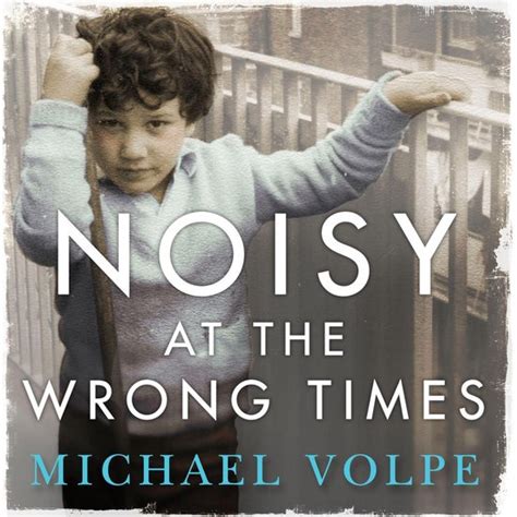 Read Noisy At The Wrong Times 