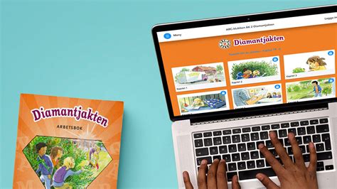 nok.se extramaterial