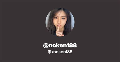 Noken188 ðŸ Link Alternatif Login Pasti Menang Jp Noken188 Link - Noken188 Link