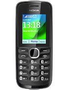 Nokia 111 Whatsapp