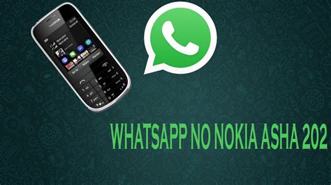 Nokia 112 Java Apps