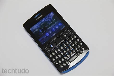 nokia asha 205 whatsapp