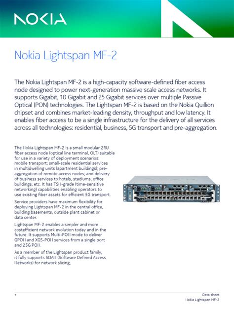 nokia c3 data sheet