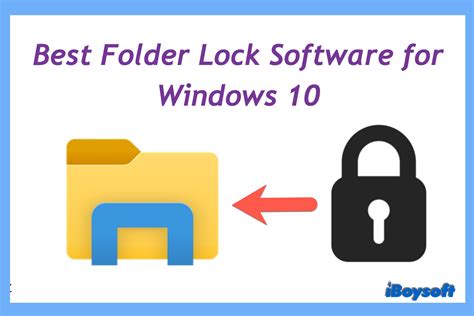 nokia c5 03 folder lock software