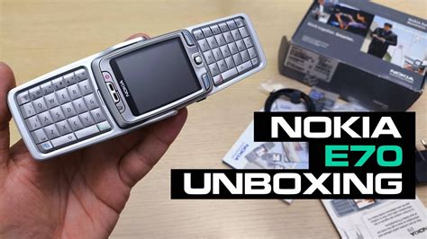Nokia E70 Rm 10 Rm 24 Service Manual Download
