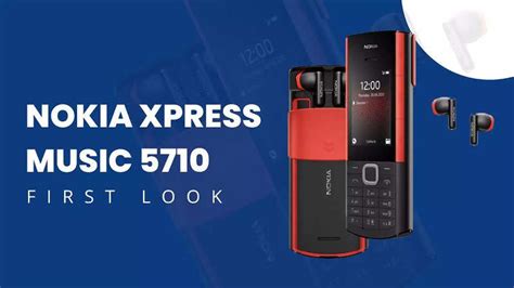 Nokia Express New Version Nokia 112