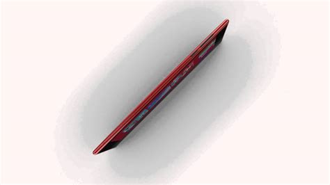 nokia lumia made mobility