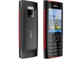 Nokia X2 Manual Guide