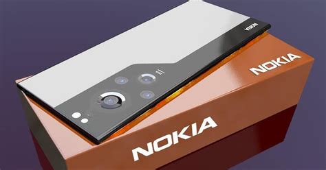 nokia xpress for 112
