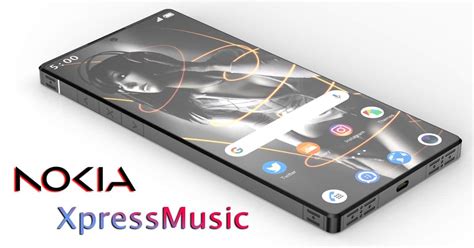 nokia xpress for nokia 300
