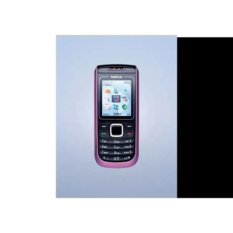 Download Nokia 1680 User Guide 