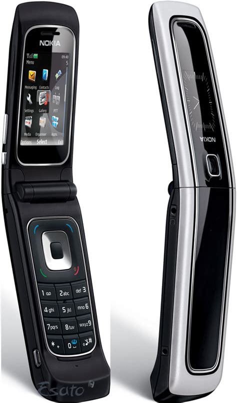 Full Download Nokia 6555 Guide 