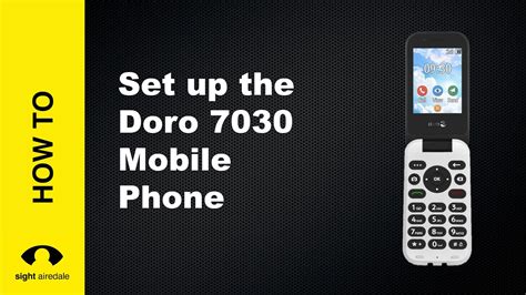 Download Nokia 7030 Users Guide 