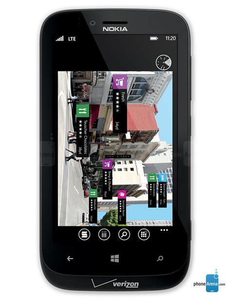 Full Download Nokia 822 User Guide 