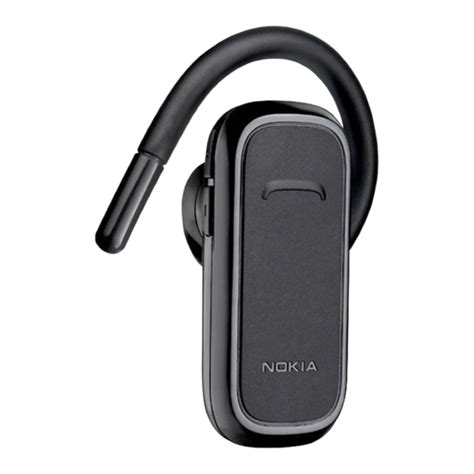 Download Nokia Bluetooth Bh 101 User Guide 