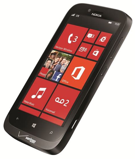 Download Nokia Lumia 822 User Guide 
