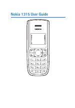 Download Nokia Phone Manual User Guide File Type Pdf 
