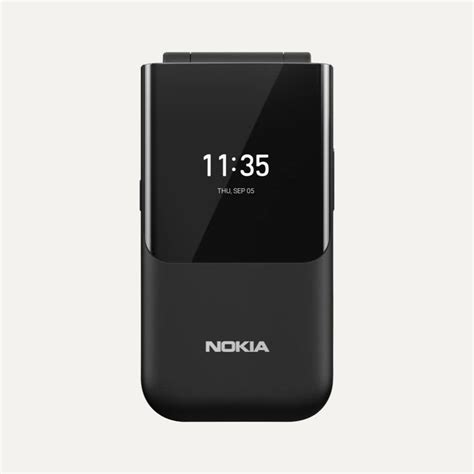 Read Online Nokia Phone User Guides 