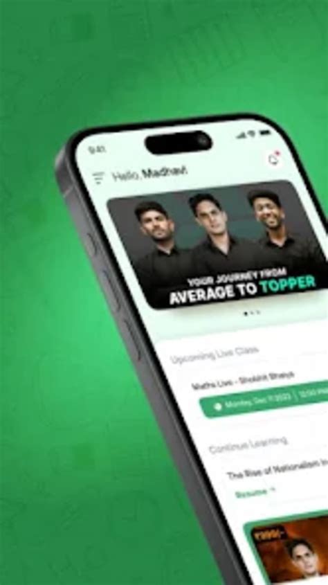 blackjack online: Apostando nas Melhores Apostas Desportivas Online com a Garantia de Segurança dos Fundos - Foto 2