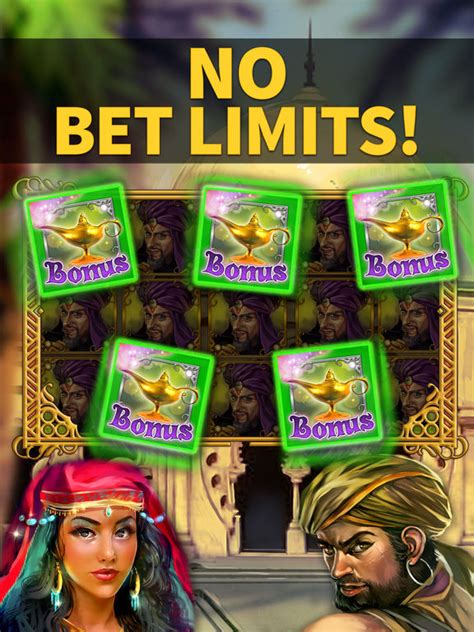 NOLIMIT SLOT - Best Bonus Buy Slots from Nolimit City