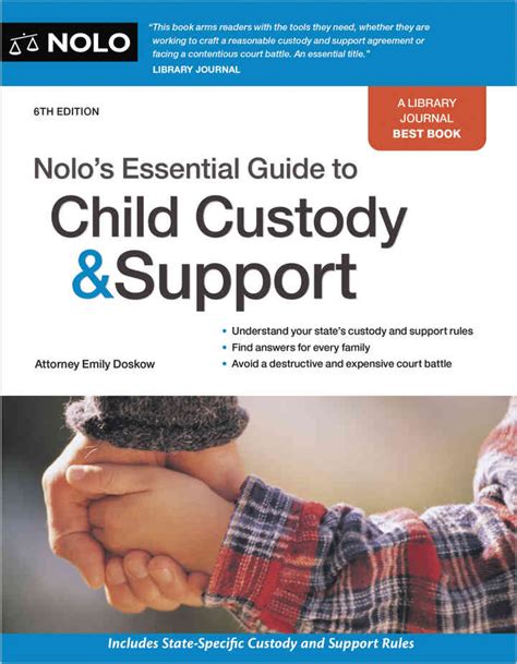 nolo s essential guide to buying your first home