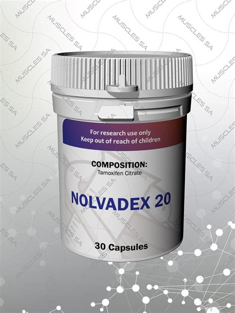th?q=nolvadex+available+for+purchase+online